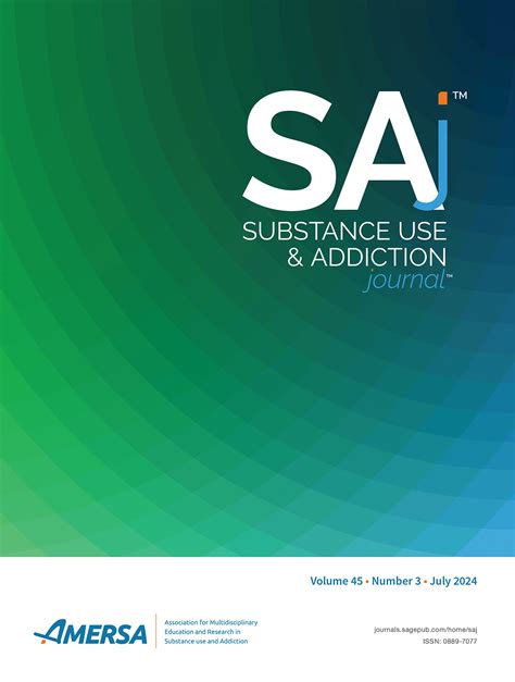 Linkage To Care Outcomes Following Treatment In A Low Threshold Substance Use Disorder Bridge