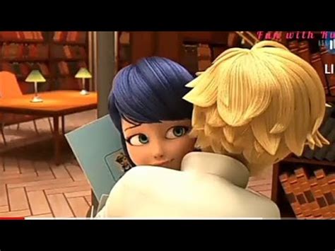 Miraculous Ladybug Season 5 Confrontation Trailer YouTube