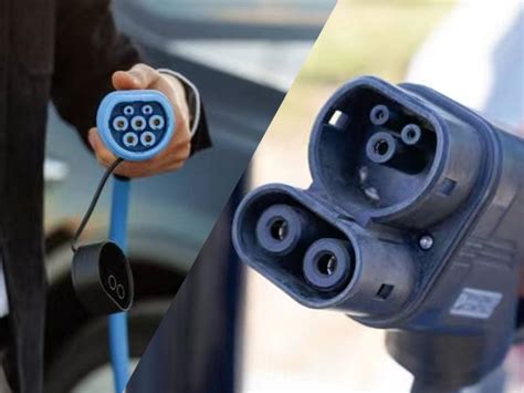 The Ultimate Comparison Ac Charging Vs Dc Charging For Evs Beny New Energy Beny Electric