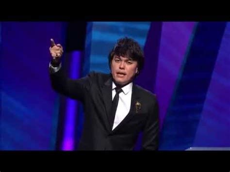 Gracia Extrema Video Joseph Prince Es Tiempo De La Restauraci N