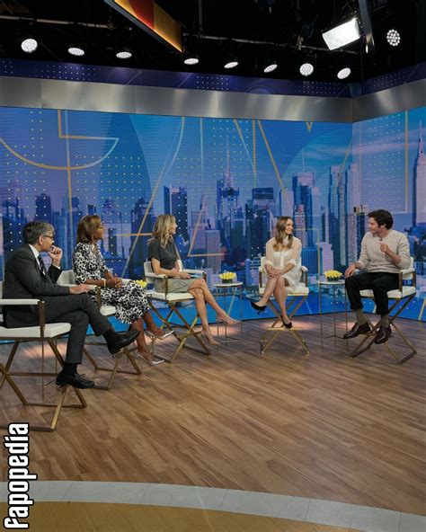 Kristen Bell Nude Leaks Photo 9650780 Fapopedia