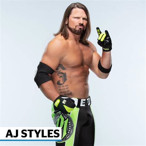 Coolest Superstar Ring Gear Photos Wwe 54 Off