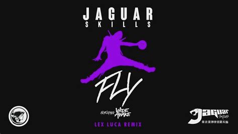 Fly Lex Luca Remix [audio] Video Song From Fly Lex Luca Remix [audio