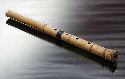 Japanese Instruments