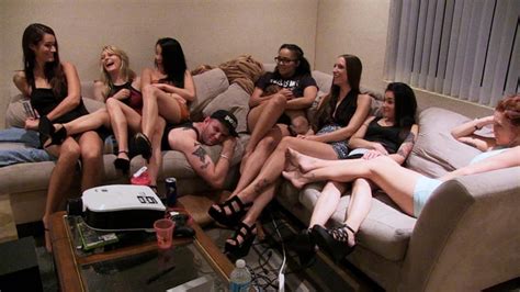 Documentaries About Sex On Netflix PS Entertainment