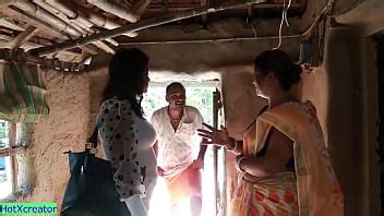 Naughty Boss Fucking My Hot Wife Wife Shared Xvideos