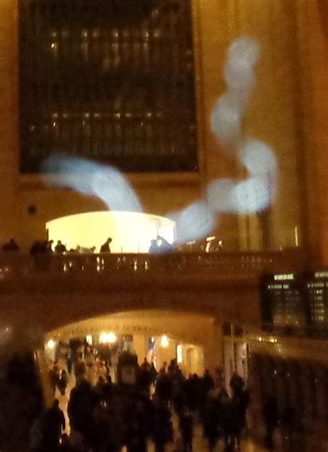 Future And Cosmos Naked Eye Sightings Of Mysterious Orbs Part 6