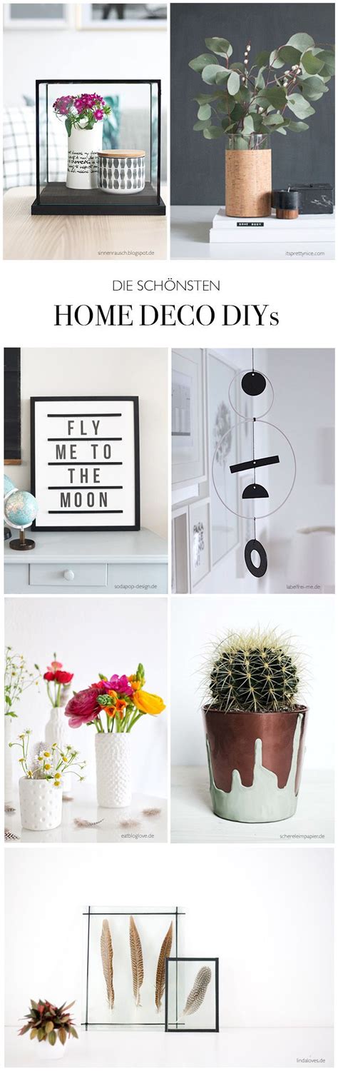 Pin auf Deko- und Wohnideen