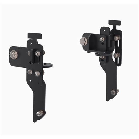 Road Choice Mounting Brackets Ggmbm Bergey S Truck Centers Medium