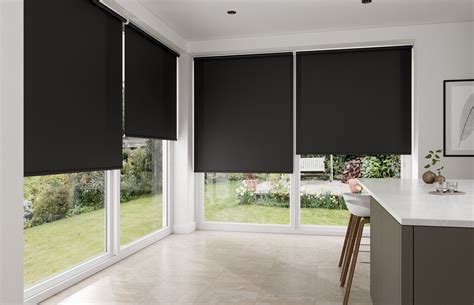 Horizontal Blinds For Patio Doors Patio Door Blinds Ideas 2025