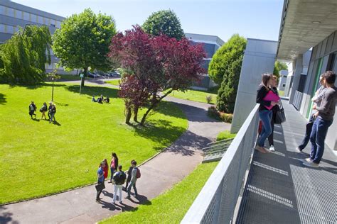 Deust Du Facult Des Sciences Techniques