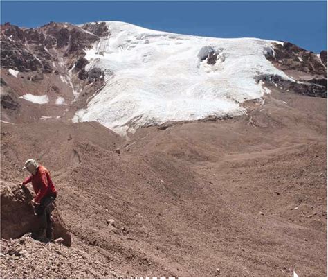 Documenting rubble to shift baselines: Environmental assessments and