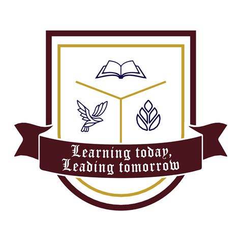 ContactLakewood International Academy