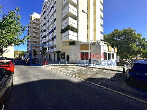 Apartamento T6 à venda em Bairro dos Actores Areeiro idealista