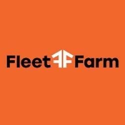 Sweepstakes | Fleet Farm $500 Giveaway