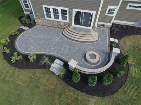 Concrete Patio Designs Outdoor Patio Designs Garden Patio Designs