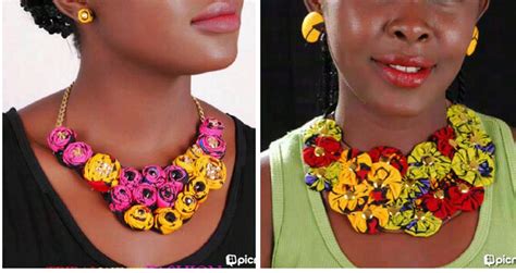 Fabulous Finds Tribal West Fashion Ciaafrique ™ African Fashion Beauty Style