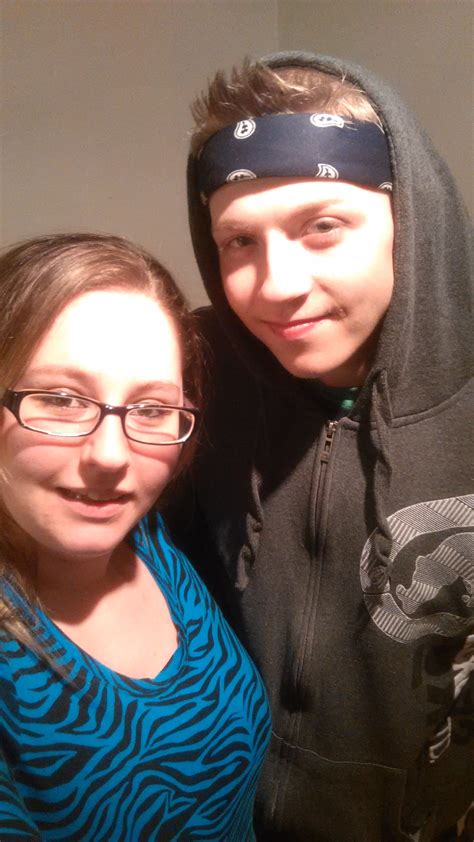 Observer Dispatch Utica Ny Obits