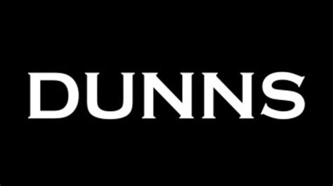 Dunns Is Hiring Apply Now For General Assistant P27 Position