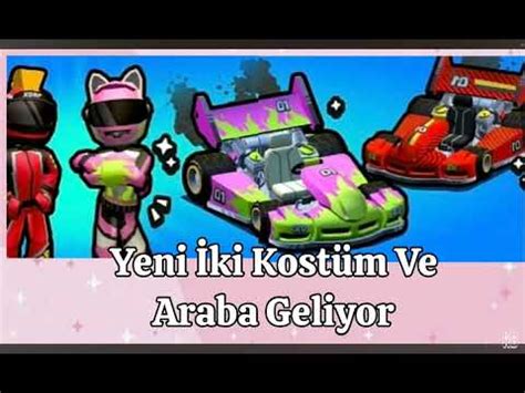 XDRP SPORİLER VARRR ÇOK GÜZEL ŞEYLER GELİYOR HARİKA YouTube