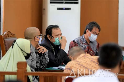 Tim Kuasa Hukum Siap Buktikan Penetapan Tersangka Habib Rizieq Tidak