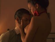 São José Correia nude pics page 1