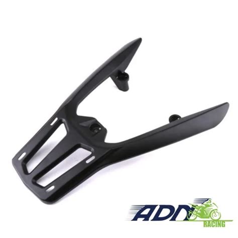 YOO ADN Racing TOP Box Raven Bracket For Honda Click 125 I Click 150