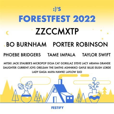 Spotters On Twitter Festify Dans La Lign E Dinstafest Festify