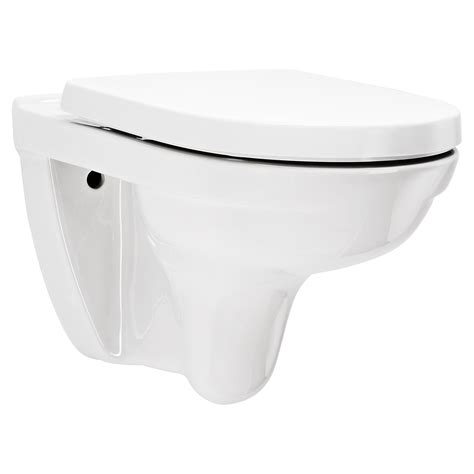 ️ Wand Wc Set O Novo Wand Wc O Novo Honor Assign Co