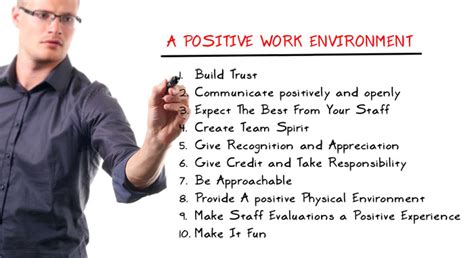 Matchless Info About How To Keep A Positive Attitude At Work - Policebaby25