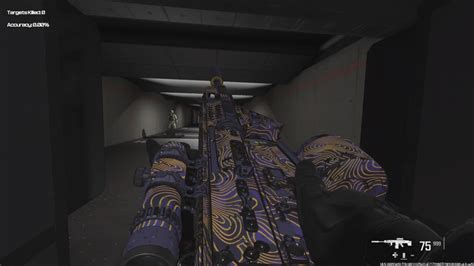 Best Optics In Call Of Duty Mw3 Warzone
