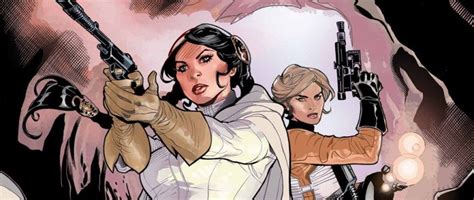 Star Wars Let S Talk About That Metal Bikini WWAC