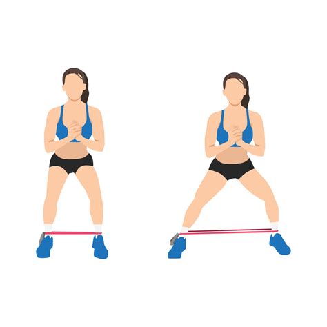 Gluteus Medius Syndrome Causes Symptoms And Treatment Total Health