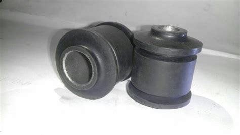 Bujes Para Suspension Brazo Trasero Ford Escort 420 00 En Mercado Libre