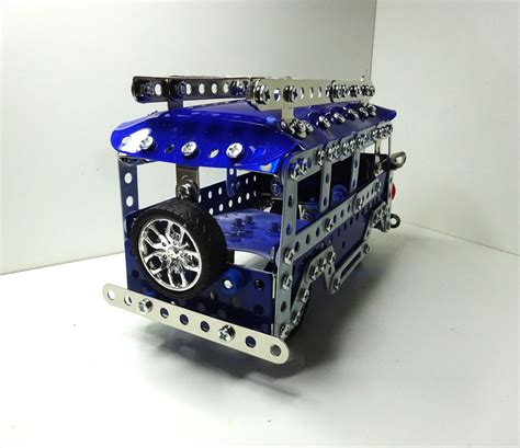 1ST of 2024! - Model Cars - Model Cars Magazine Forum