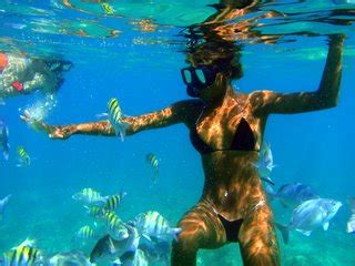 Snorkeling Excursions And Private Boat Charters St Maarten Martin Marteen