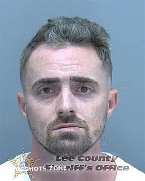 Green Christopher Colin Lee County Mugshots Zone