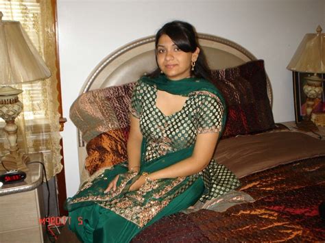 Indianpakibabes Desi Indian Randi Part 13 Hmm Tumblr Pics