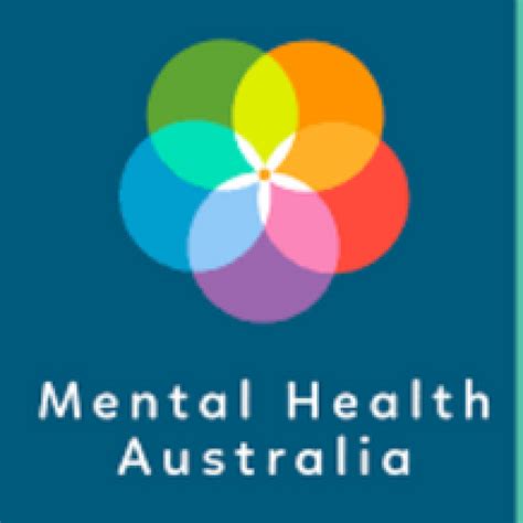 Images Path Mental Health Australia