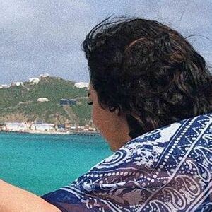 Nicky Nicole Nude Photo