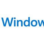 Windows 11 Logo Meme Generator - Imgflip