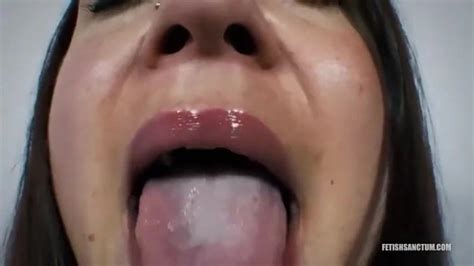 Godddess World Gianress BDSM BDSM Porn Feat Cheyenne Jewel XHamster