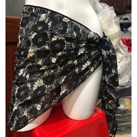 Bikini bassi đồ bơi nữ hai mảnh phối khoen cực xinh nhiều màu Shopee Việt Nam