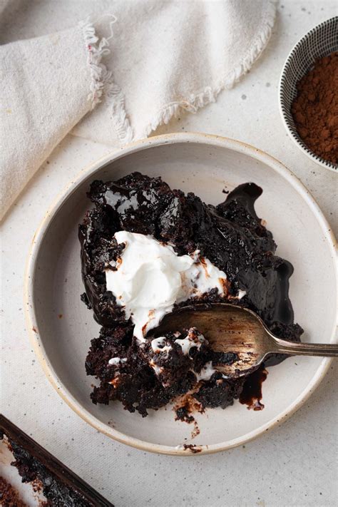 pudding cake plantyou