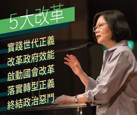 Re 新聞 快新聞／挺誰當立法院長「黃國昌提4條件 看板 Gossiping 批踢踢實業坊