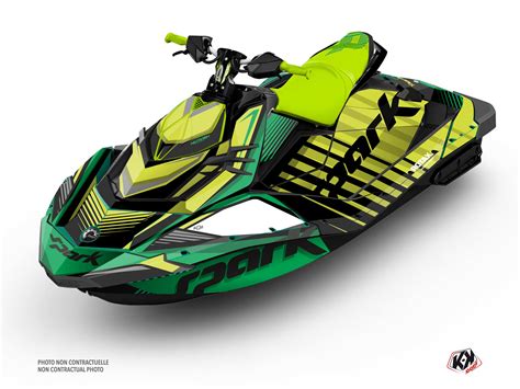 2024 Sea Doo Jet Ski Lineup Ester Janelle