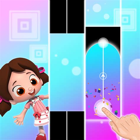 Niloya Piano Tiles Song Mod And Hack All Mở Khóa Game Nhạc V10