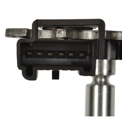 Neutral Safety Switch For Chevrolet Impala Monte Carlo Ns 635 Standard