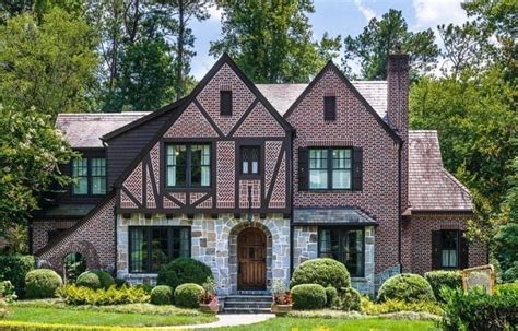 40 Distinct Buckhead Neighborhoods In Atlanta Buckhead