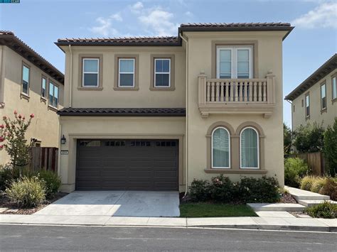 Alpine Blue Dr San Ramon Ca Mls Redfin